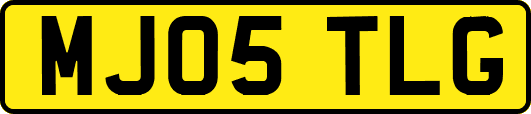 MJ05TLG