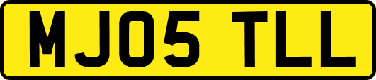 MJ05TLL
