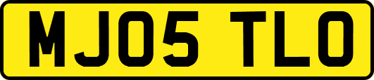 MJ05TLO