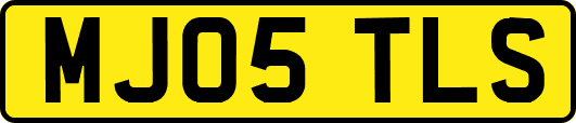 MJ05TLS