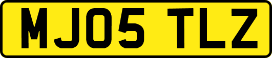 MJ05TLZ