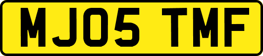 MJ05TMF