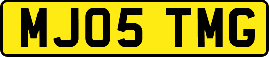 MJ05TMG