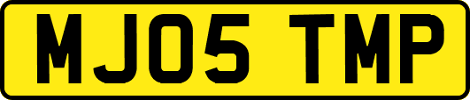 MJ05TMP