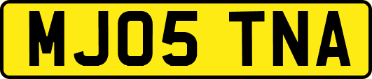 MJ05TNA