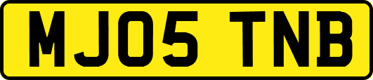 MJ05TNB