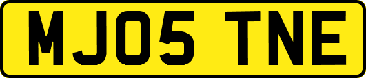 MJ05TNE