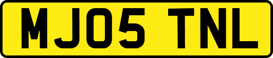 MJ05TNL