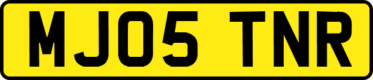 MJ05TNR