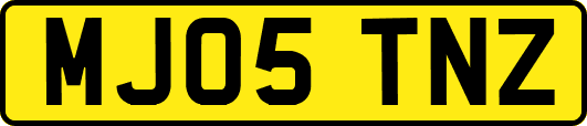 MJ05TNZ