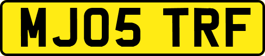 MJ05TRF