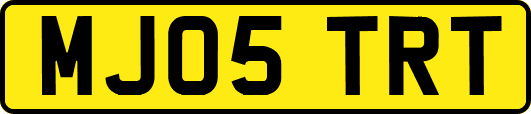 MJ05TRT