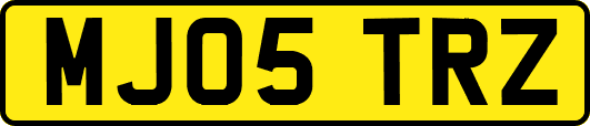 MJ05TRZ