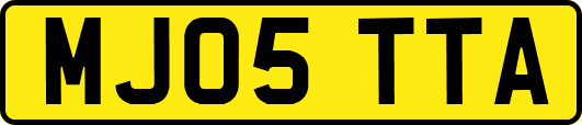 MJ05TTA