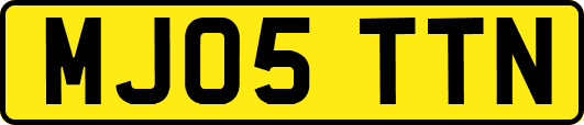 MJ05TTN