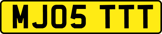MJ05TTT