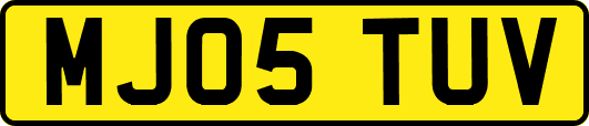 MJ05TUV