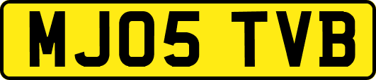 MJ05TVB