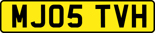 MJ05TVH