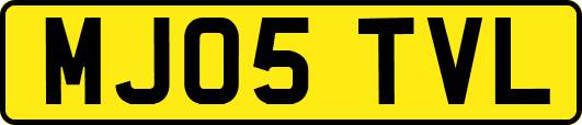 MJ05TVL