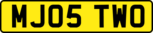 MJ05TWO