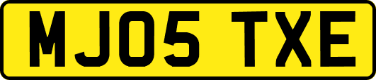 MJ05TXE