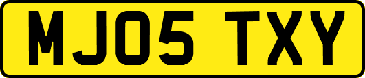 MJ05TXY