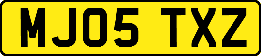 MJ05TXZ