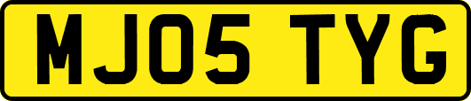 MJ05TYG