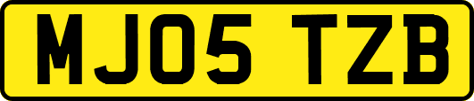 MJ05TZB