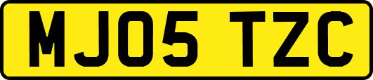 MJ05TZC