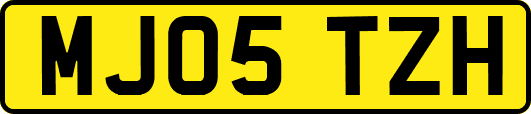 MJ05TZH