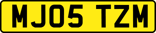MJ05TZM
