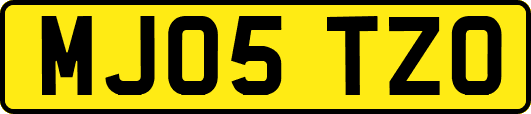 MJ05TZO