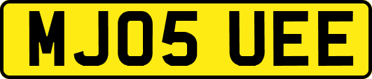 MJ05UEE