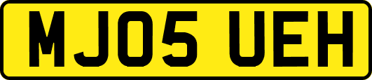 MJ05UEH
