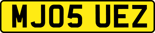 MJ05UEZ