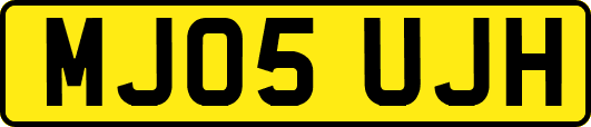 MJ05UJH
