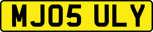 MJ05ULY
