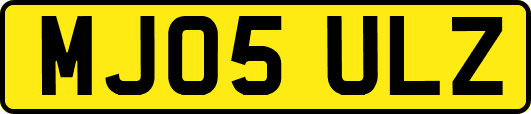 MJ05ULZ