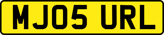MJ05URL