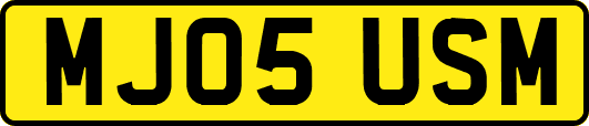 MJ05USM