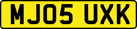 MJ05UXK