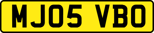MJ05VBO