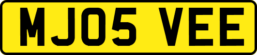 MJ05VEE