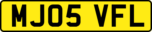 MJ05VFL
