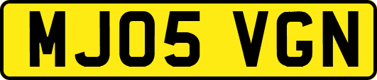 MJ05VGN