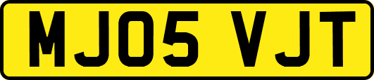 MJ05VJT