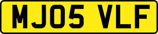 MJ05VLF