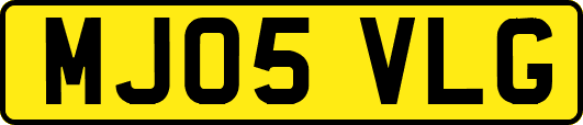 MJ05VLG